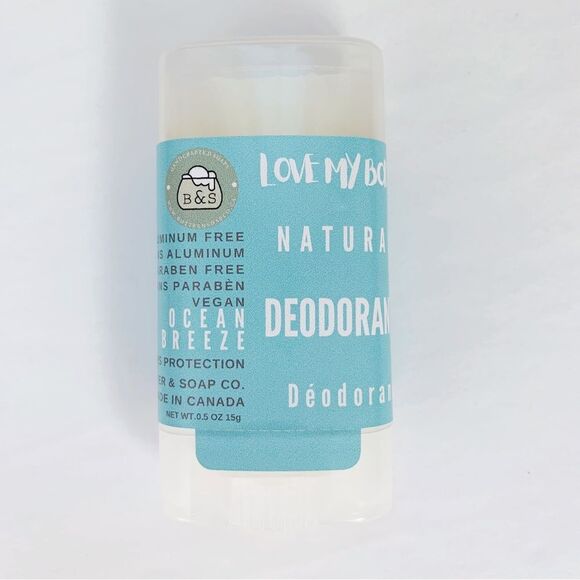 Facial Serum Gift Sets - Picture 6 of 6